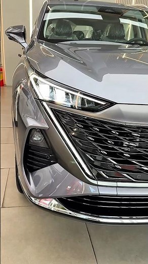 MG RX9 Premium AWD 2026 Review