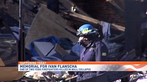 ATF focuses on electrical components in York fire investigation