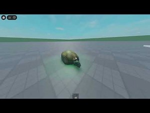 Super-fast Turtle meme