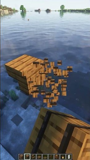 how to build a Tiny Boat