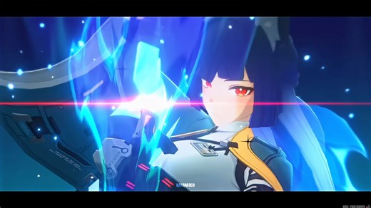 Mastering Miyabi M0R1 Hypercarry in Zenless Zone Zero