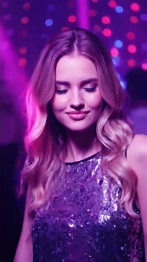 Dance 2000's #2000s #music #dance #electronicmusic #techno #fy #dj #edms #musicatechno #musicgenre