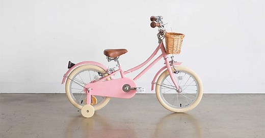 About us | Learn More About Bobbin Bikes | Say Hello