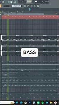 Progressive House tutorial