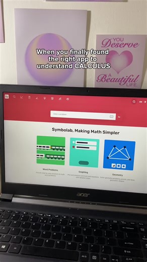 Ultimate Calculus Guide: Study Hacks and Math Tricks