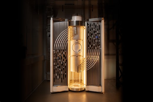 Why I'm Still Pessimistic About Quantum Computing