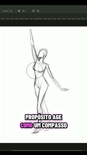 How to Find Your Unique Art Style