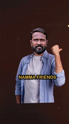 director Vetrimaaran says how to write a script. #filmmaking #screenplaywriting#cinema #vetrimaaran