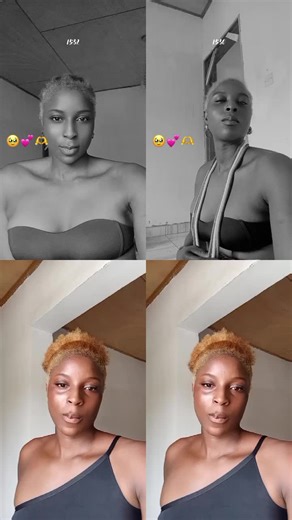 Vidéos de Anna mixe (@anna.mixe) avec son original - Anna mixe