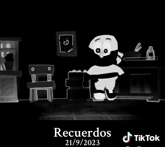 Danza Gummy Bear: ¡Fiesta y Comida!