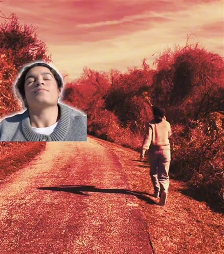 Favorite Moments from the Stranger Things Finale