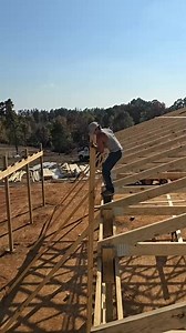 Bro almost had a day off | Awesome Design Ideas