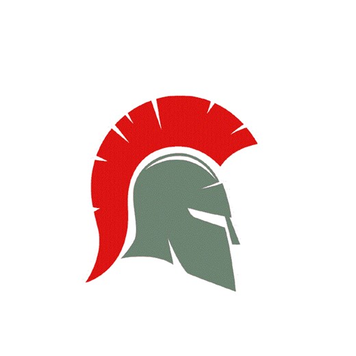 Soccer Recap: Chenango Valley Beats Oneonta for Their Third Straight  Victory