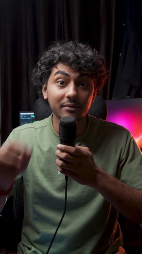 Day-2 Flowbite : 600+ Interactive UI Components for Any Framework!