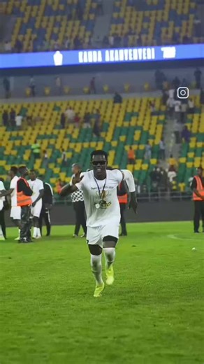 maestro 2 (@nishimoda)’s videos with original sound - maestro 2