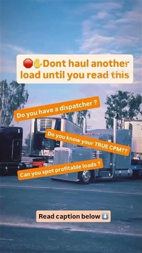 🚨 **The Booking Load Game Plan CHEAT SHEET ** 🚨