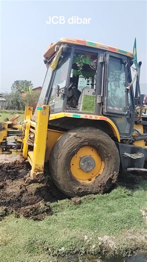 Son-ze Pariyar (@sonze.pariyar)’s videos with original sound - Son-ze Pariyar