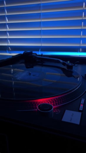 Tell Me: A Modern Soul Boogie Experience