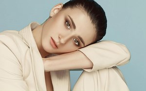 当年我们追过的迪斯科《Fresh Color-Helpless》高品质无损音乐