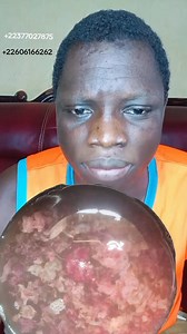 119 reactions · 16 shares | C'est fini ton malade pour traiter ton ventre écouter la vidéo jusqu'à la fin c'est très très important contacter 00 226 06 16 62 62 numéro WhatsApp 00 223 77 02 78 75 | Ichaka fb | Facebook