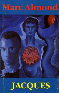 Marc Almond - Jacques