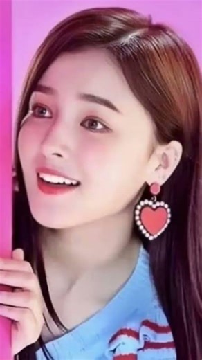 bts family me apka savagat hai