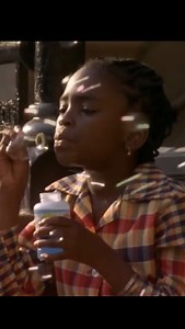 📍Harlem & El Barrio on Instagram: "The opening sequence to Spike Lee’s “Crooklyn” (1994) perfectly embodies the pure joy of growing up Black and Brown during summer in NYC. ❤️ #crooklyn #harlem #uptown #nyc #spikelee #childhood #soulmusic #nuevayork #blackculture #70s #90s #vintage #blackisbeautiful"