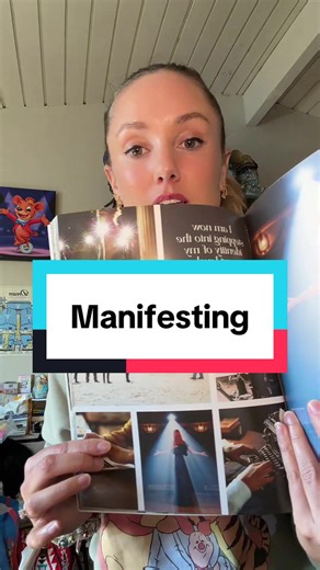 Vision board believer for life #visionboard #book #manifesting #foryou | vision board