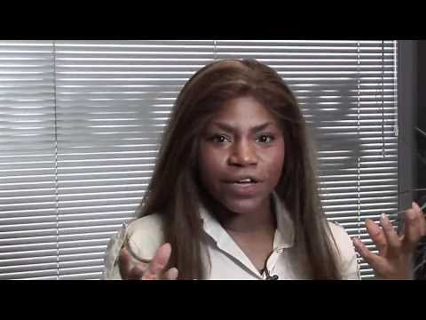 How To Dress 80s Style