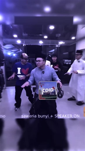 Exploring the HP MKSA HD in Roblox Drag Drive Simulator