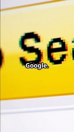 Google vs Googling What's the Differenc ?