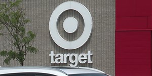 Bomb threats target Target stores across the region