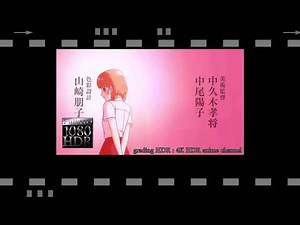 The easiest Converting SDR video to HDR