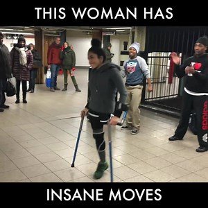 Credit: ViralHog | VT