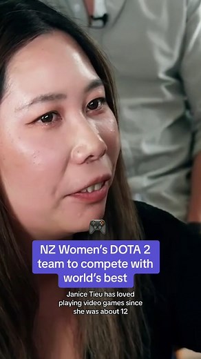 2.4K views | Checkpoint on Reels | Facebook