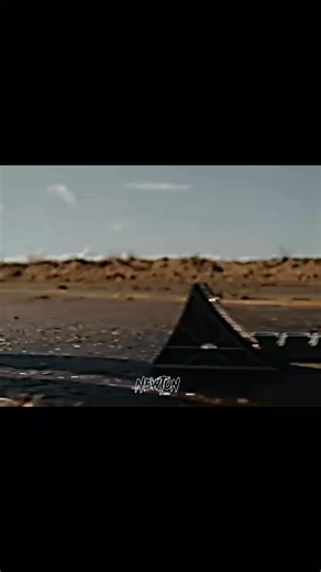 #Flash#RESPECT🥶#fypシ#coldestmoments#viralvideo#going Godmode#capcut#foryoupage