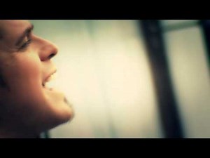 Nordwand - Lass die Schuhe an