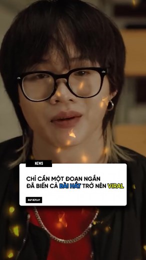 Nhạc Low G Cuốn Hút Với Điệp Khúc Đặc Biệt