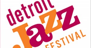 Detroit Jazz Festival kicks off with a free livestream preview event to announce lineup