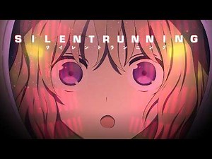【東方ヴォーカルPV】Silent Running【暁Records公式】