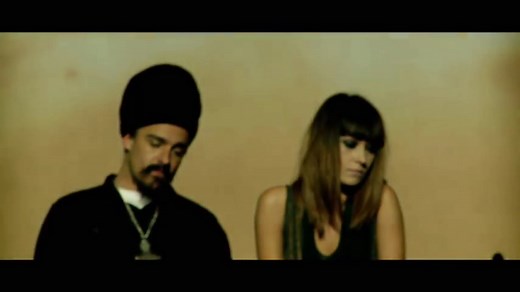 VIDEO MIX DE MUSICA BALADAS ROMANTICAS POP SOLO EXITOS PARA ADOLORIDOS