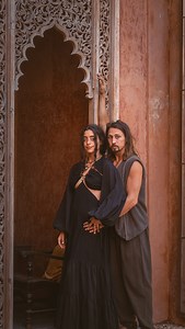 If a mother isn’t given enough time to integrate from birth, all of this can take a lot longer. It’s up to the fathers and people around the mother to help her, the best thing anyone can do is to give her more time. When the kids are asleep, give your wife a massage. It doesn’t matter if you have hardly any energy, do it for her. She uses far more energy than you to support the family. Even if it’s just for 5-10 minutes, it’s better than nothing. Give her time to herself. It’s simple, isn’t it? 