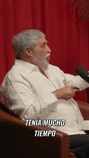 “Desarrollar a un ARTISTA puede demorar varios años” #Podcast #Música #JNMusic