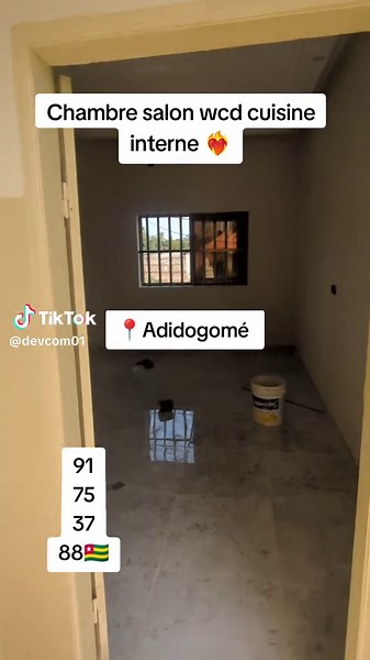 Vidéos de Dev Communication ✅ (@devcom01) avec son original - Dev Communication ✅