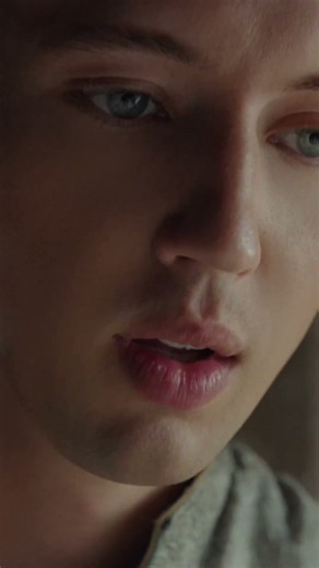 #troyesivan #madonna #party