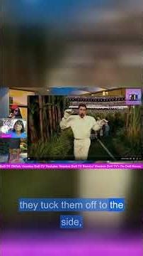 How 'clear' people cosplayed global cultures — erasure explained‼️