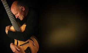 Video Gallery – Cary Lewincamp