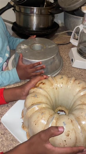 #thanksgiving #poundcake #baking | pound cake recipes