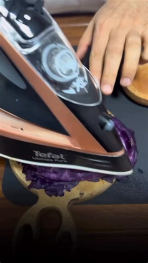 ‎محمد متین علی محمدی/منتور و مشاور واریس/واریکوسل/روماتیسم‎ on Instagram‎: "• شاید باورتون نشه ولی خیلی خیلی جوابه ، فرقی نداره کدوم کلم باشه فقط کلم باشه 😃 میتونین بصورت مداوم استفاده کنین ، تاثیرشم در عرض ۱۰ دیقه نمایان میشه . . برای درمان ریشه ای واریس کافیه . . . ‎کلمه «سلامت» رو بفرستی تا راهنماییت کنم ‎ریشه ای و بدون بازگشت واریست ‎رو درمان کنی🖐🏻♥️ . . @varice.heal @varice.heal ‎#واریس #سکته #بیماری_قلبی #سلامتی #پادرد #طب_سنتی #گیاهان_دارویی #گیاهی #زالودرمان"‎