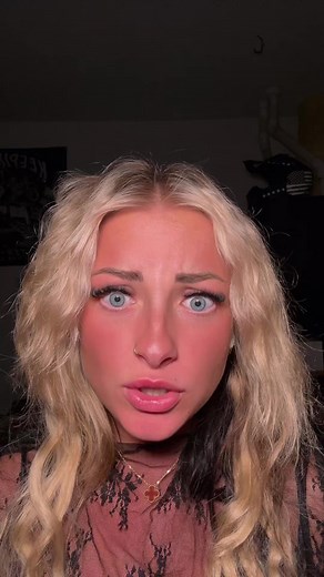 Exploring Body Confidence on TikTok
